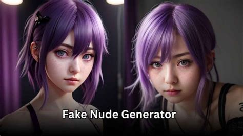 replica ai nudes|AI Nudes AI: Realistic Nude Image Generation 